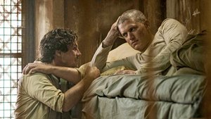 Prison Break: Em Busca Da Verdade 5×2