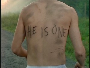 Ficheiros Secretos   2×10