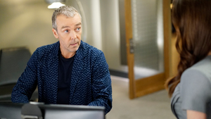 Marvel’s Agents of S.H.I.E.L.D. 4×3