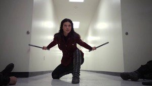 Agentes da S.H.I.E.L.D. 2×5