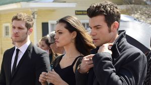 The Originals 1×20