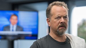 Billions 1×8