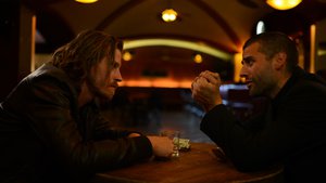 O Assassino de Mojave