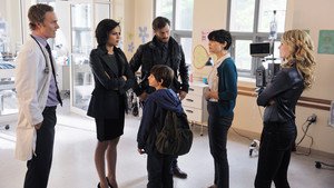 Once Upon a Time 1×3