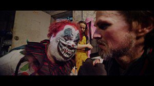 Ouija…3 E O Jogo Continua