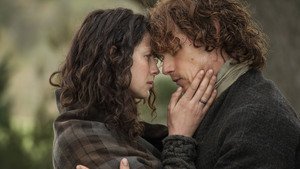 Outlander 1×11