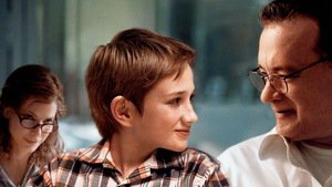 Tão Forte e Tão Perto