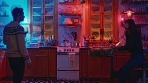 Master of None 2×10