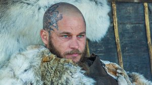 Vikings 4×1