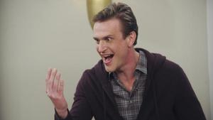 Como Eu Conheci Sua Mãe 9×13