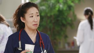 Anatomia de Grey 9×6