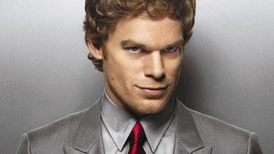 Dexter