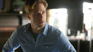 Diários de Um Vampiro 5×9