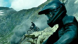 Caçadores de Emoção: Além do Limite