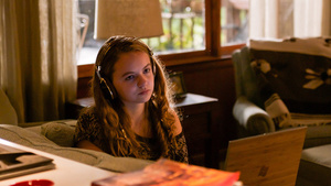 Homeland – Segurança Nacional 1×9