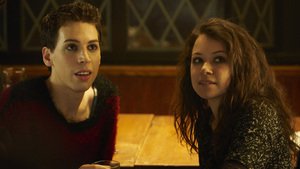 Orphan Black 3×9