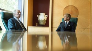 Better Call Saul 2×4