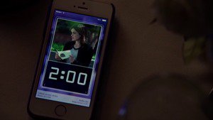 Agentes da S.H.I.E.L.D. 2×5