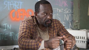 The Walking Dead 3×12