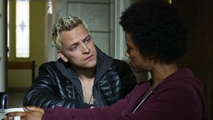 Suburra: Sangue em Roma 1×9