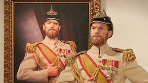 Como Eu Conheci Sua Mãe 8×17