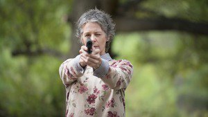 The Walking Dead 5×13