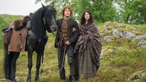 Outlander 1×12