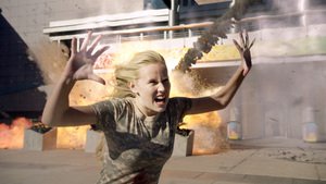 Heroes Reborn 1×13