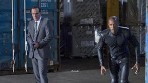 Agentes da S.H.I.E.L.D. 1×10