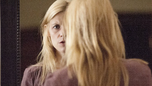 Homeland – Segurança Nacional 4×8