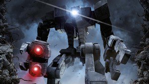 A Supremacia dos Robots