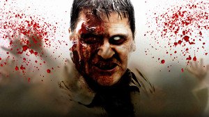 Madrugada dos Mortos