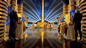 Guardiões da Galáxia Vol. 2