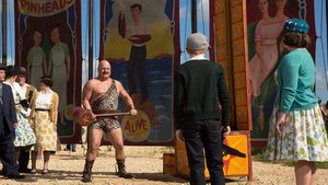 American Horror Story 4×7