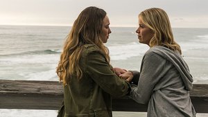 Fear the Walking Dead 2×13