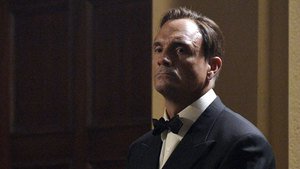 Marvel’s Agent Carter 1×1