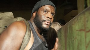 The Walking Dead 3×8