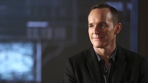 Agentes da S.H.I.E.L.D. 3×8