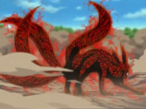 Naruto Shippuden 2×9
