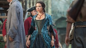Black Sails 3×9