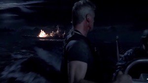 The Last Ship 1×8