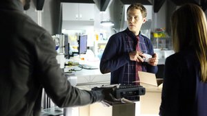Agentes da S.H.I.E.L.D. 1×18