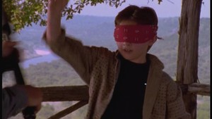 Hitman – Juramento de Morte