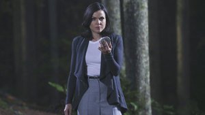 Once Upon a Time 4×5