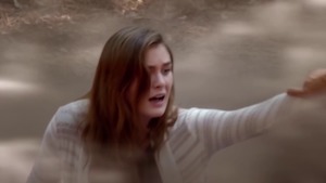 Under the Dome 2×12