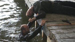 Assassino a Preço Fixo