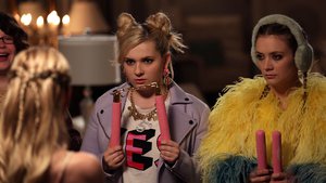 Scream Queens 1×6