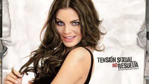 Uma Comédia Romanticamente Incorreta