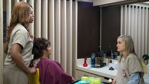 Orange Is the New Black 2×8