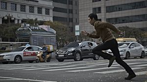 Assassino Profissional